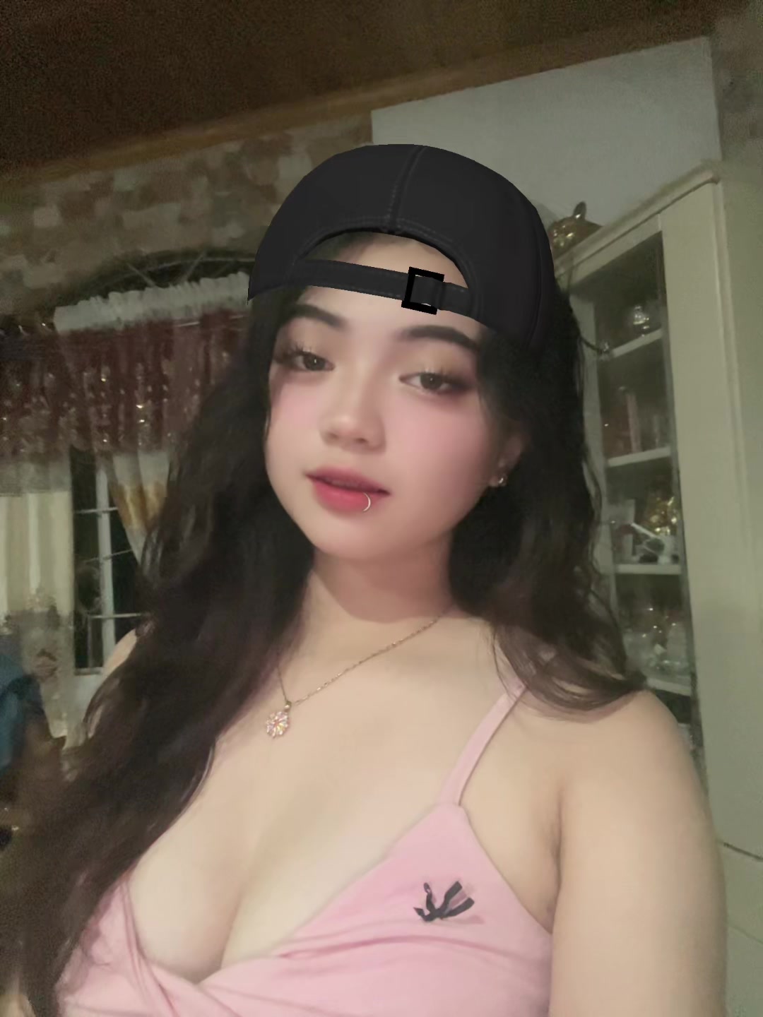 @Mark Julius Calacar