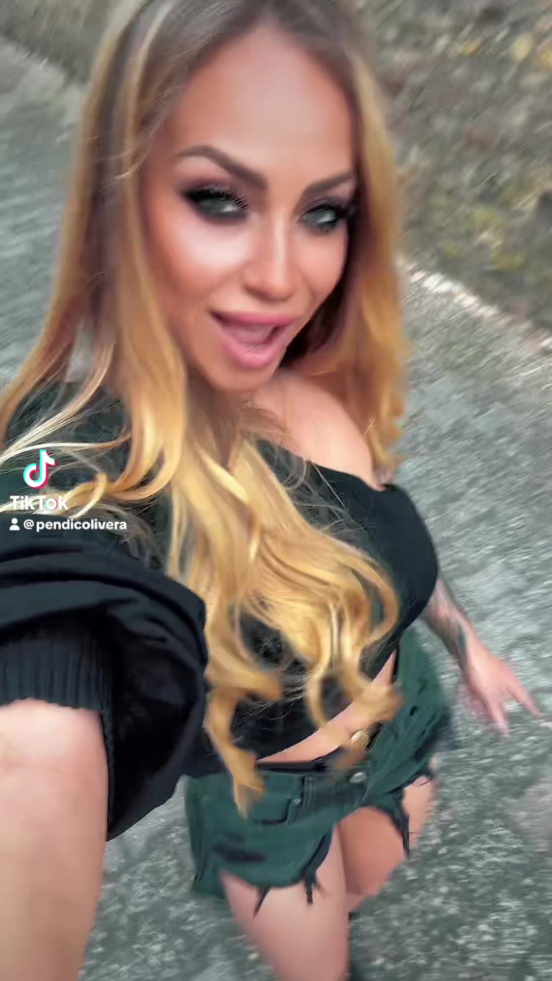 @Kiprijanovic🍭