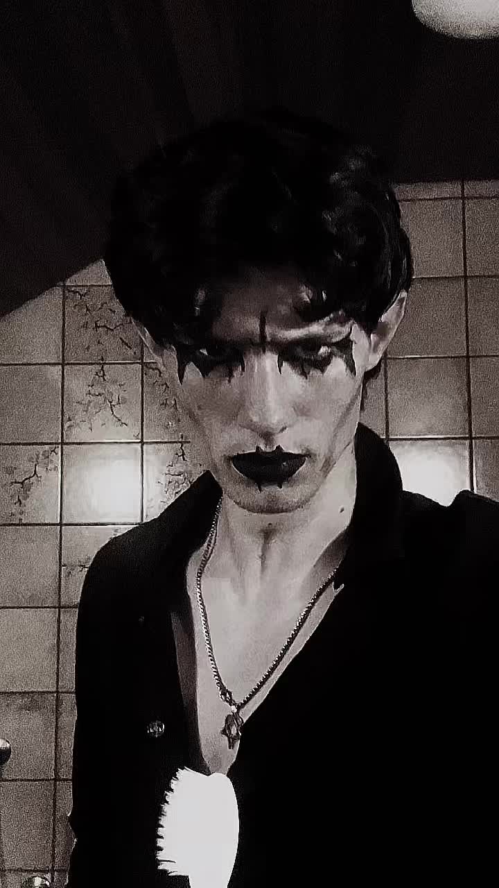 @‿̩͙⊱༒︎༻𝒟𝒶𝓋𝒾𝒹 ༺༒︎⊰‿̩͙
