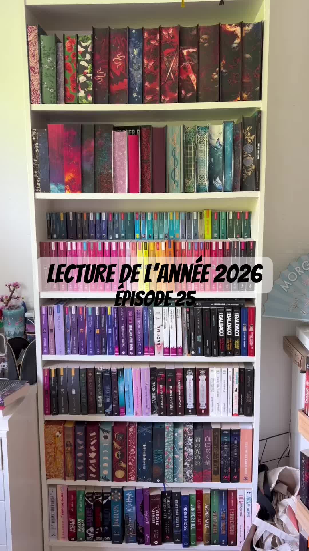 @Thestoriesofmybooks📚