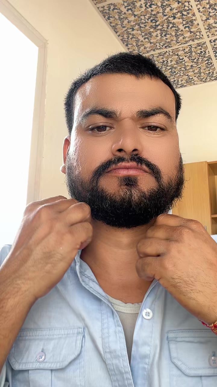 @Sujit adhikari (Babu)