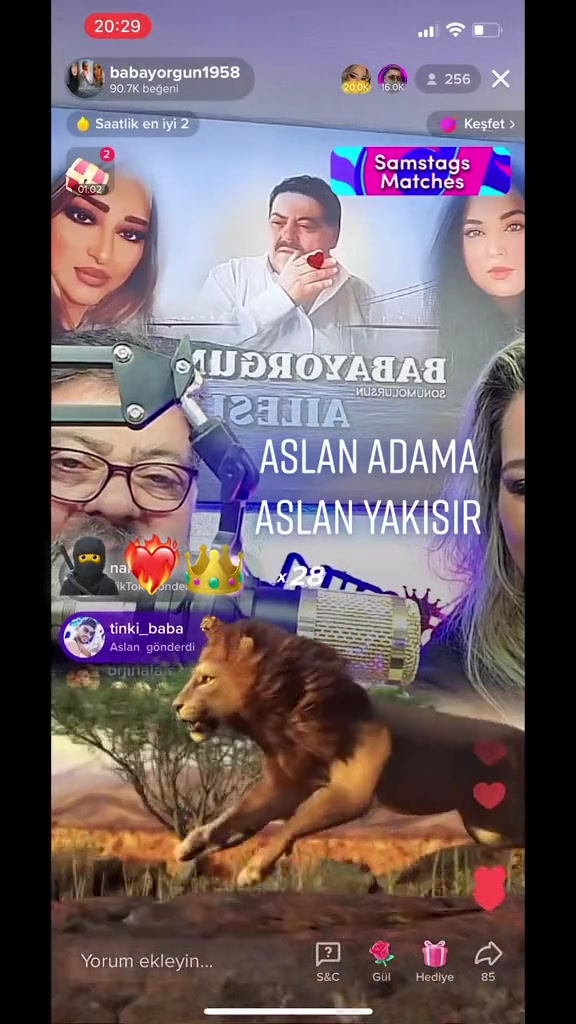 @Tinki_Baba🥷❤️&zwj;🔥👑