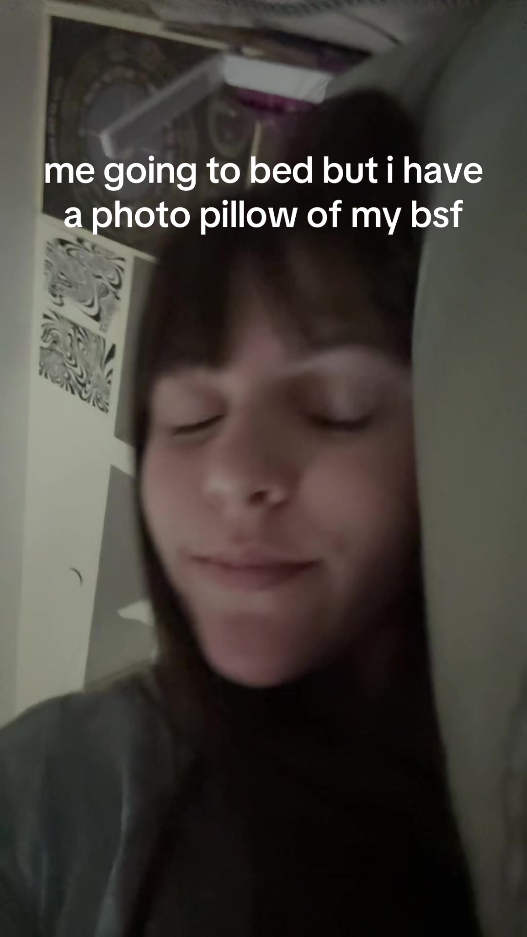 @anna button
