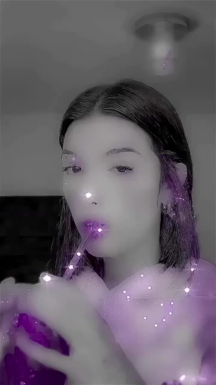 @᥎꫶ׁׅꫀׁׅܻᧁׁɑׁׅ֮꯱ׁׅ֒ 🍣