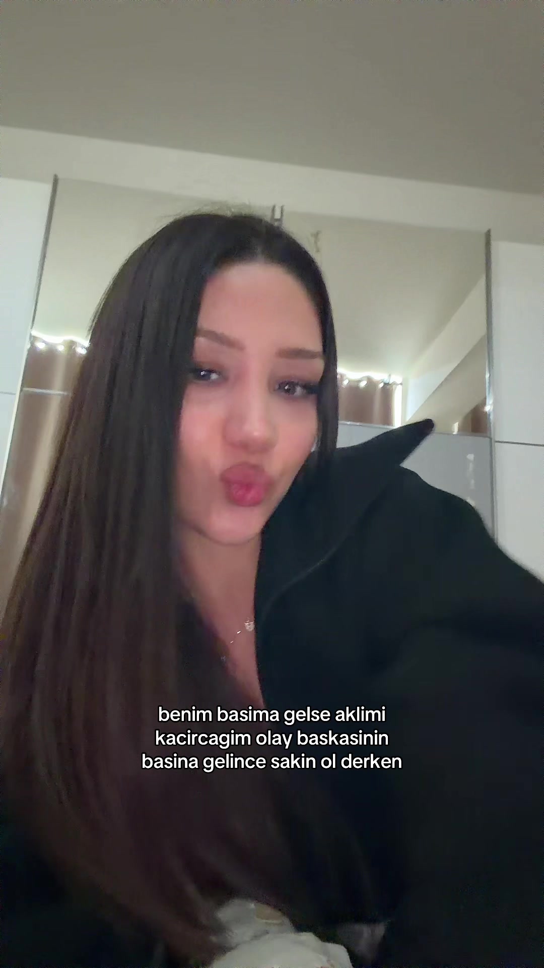 @Aylin