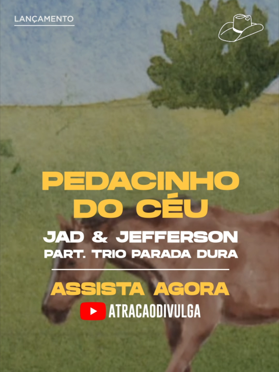 @Atração Divulga