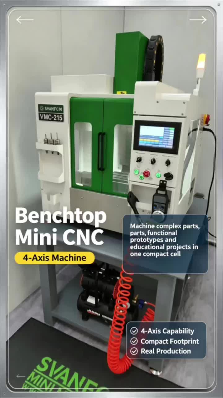@Svanfon MiniMechTools Models