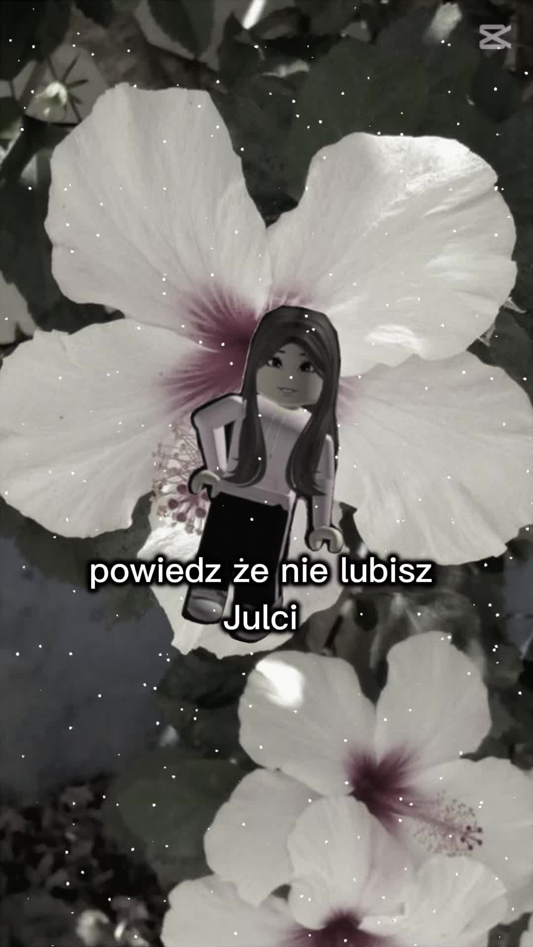 @Masło_Sabrinki🧈
