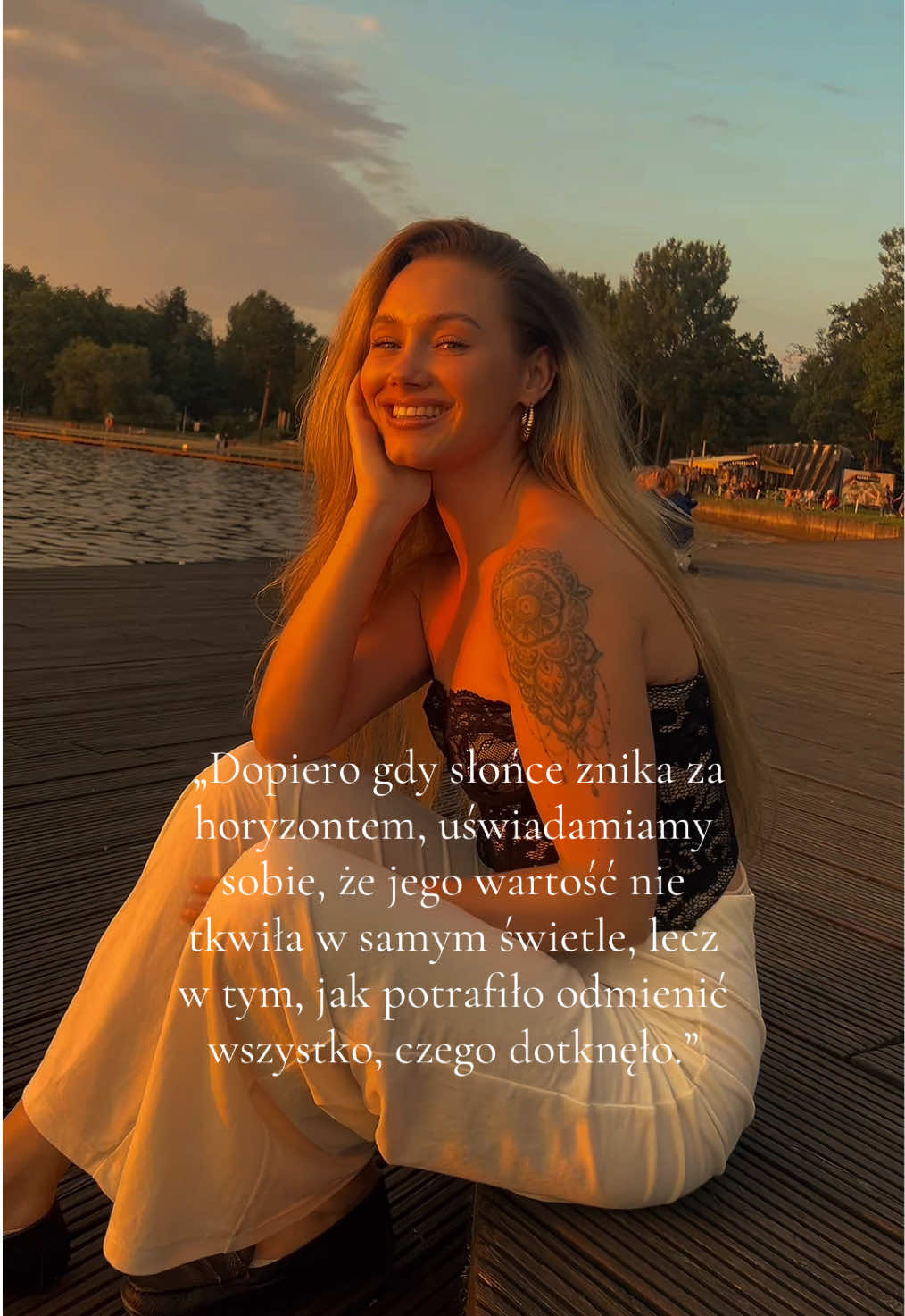 @Styylove