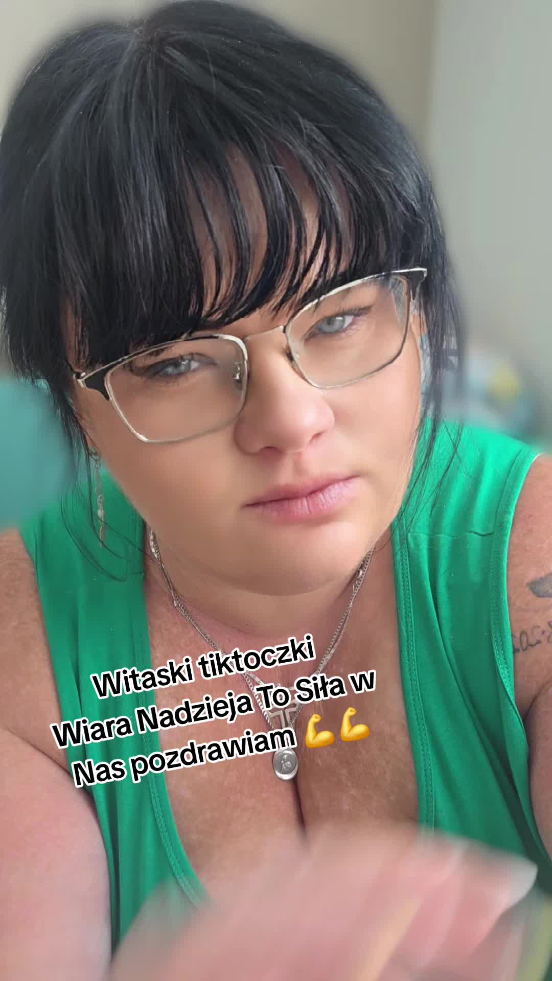 @😈KASIA84😈