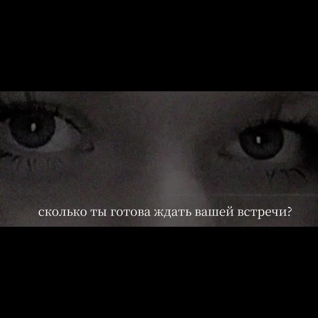 @𝕭𝖊дь𝖒𝖔ч𝖐𝖆