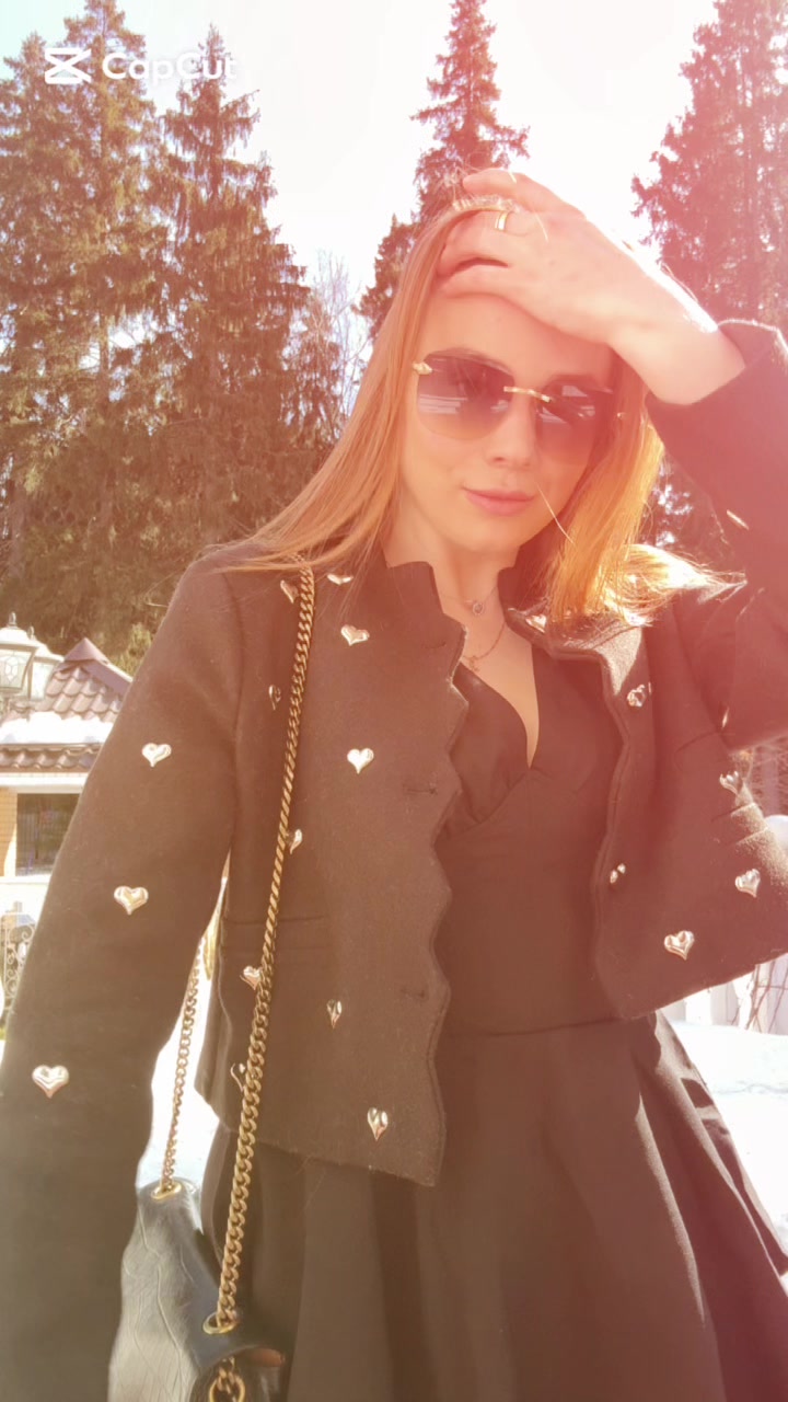 @rizhik_olga
