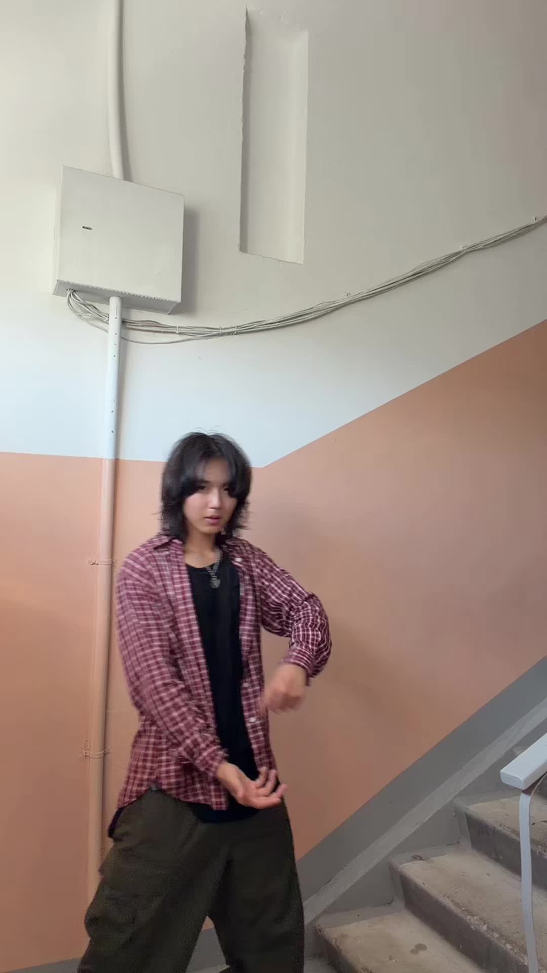 @asianrock
