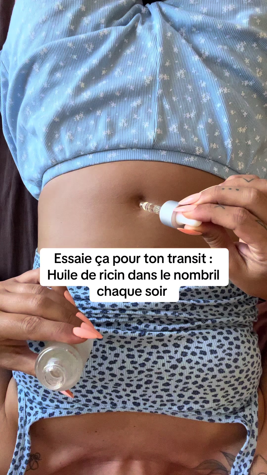@Solenne Jeanjean