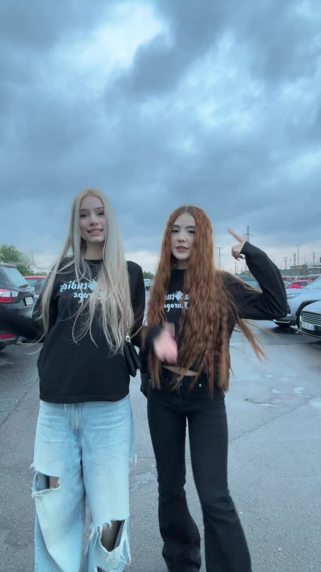 @shiisexx