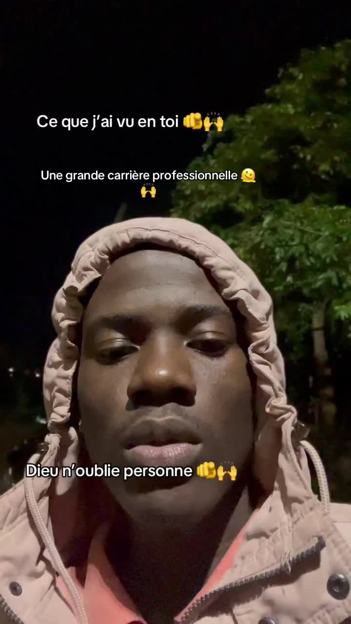 @VANEL 🇨🇲MEYONG🇸🇳✅