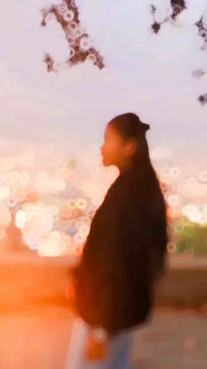 @सि"ta'