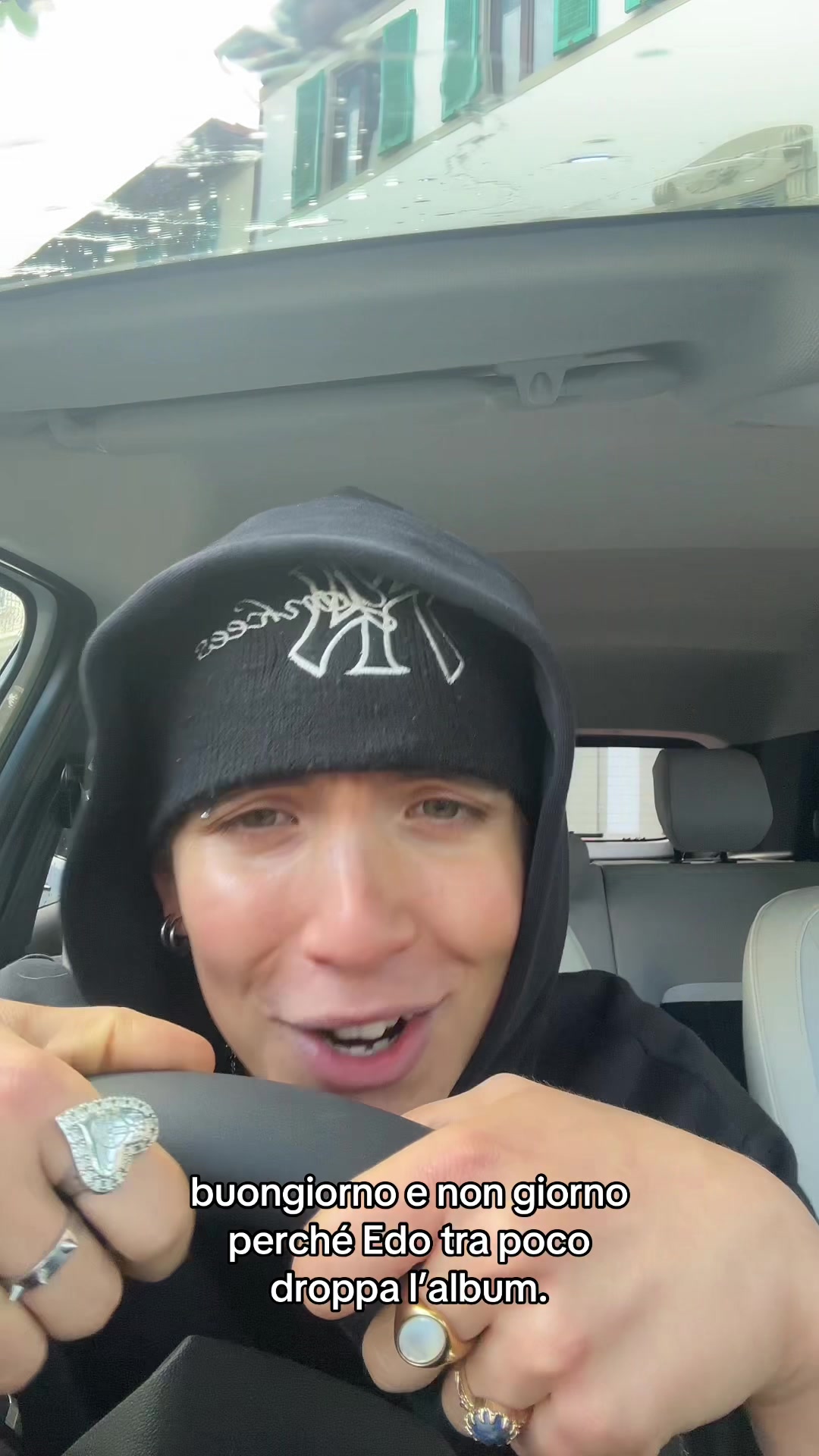 @SAM