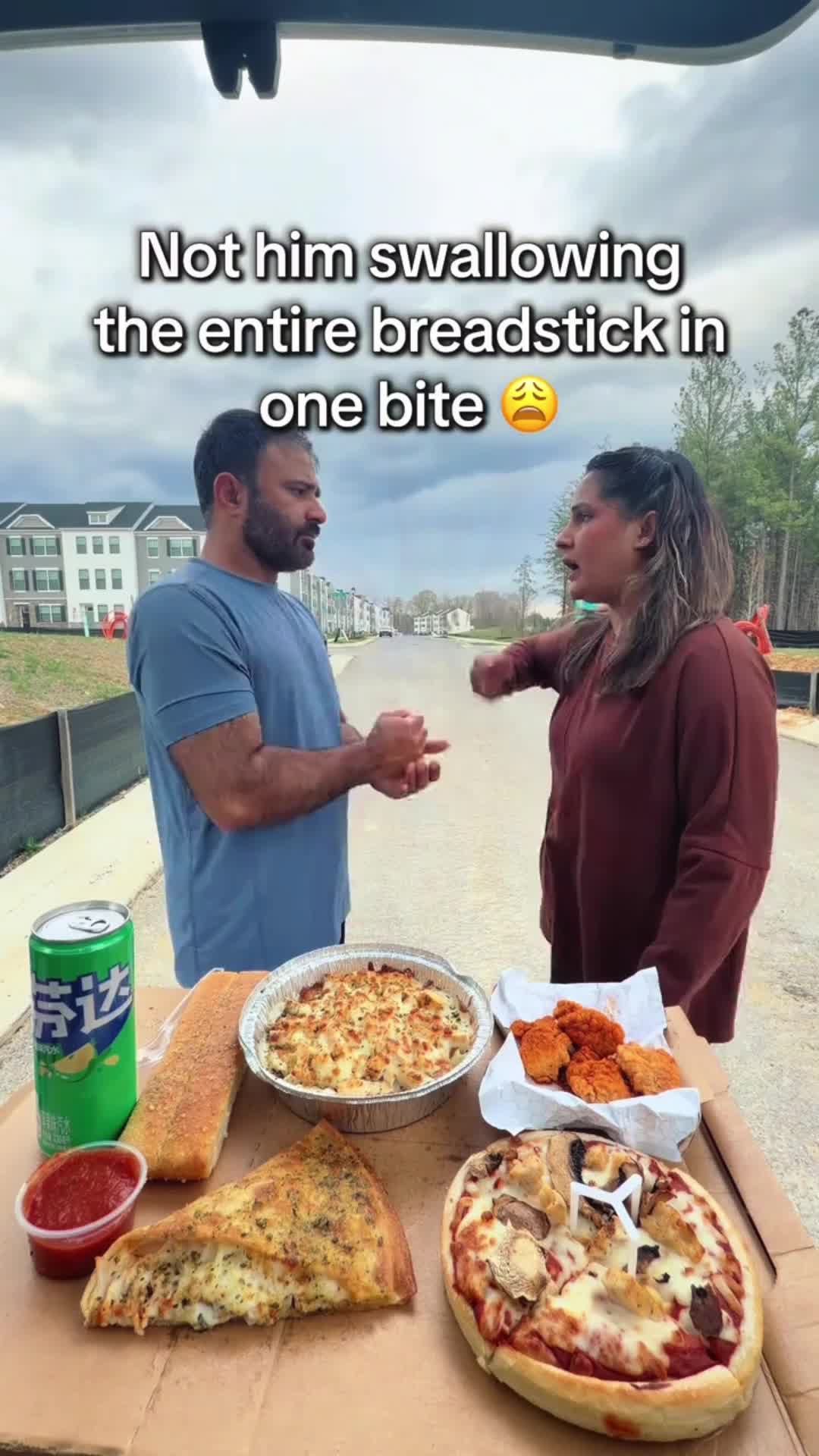 @hdcac579
