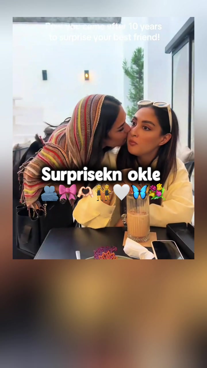 @🥵👨❤️💋👨ᑎᑌᗰA_BL🫦💜