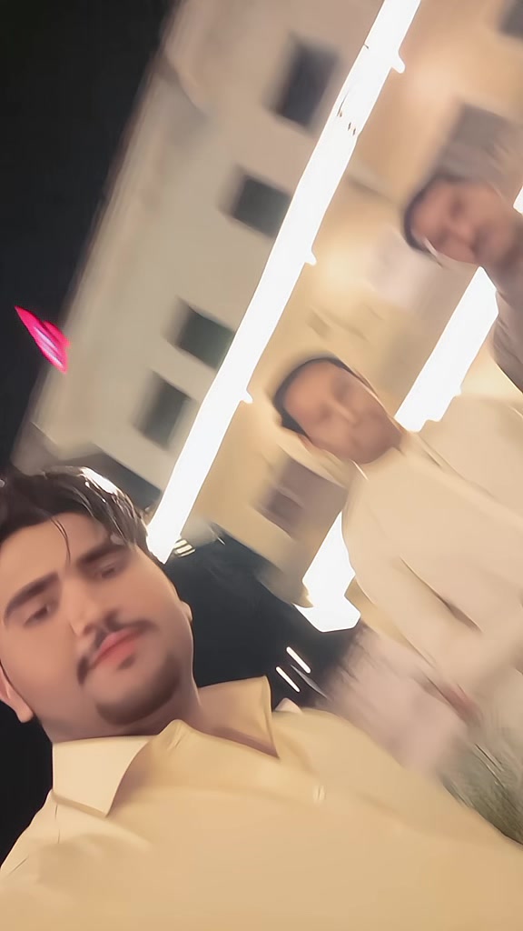 @𝑴𝑹⚔️🦅🪽