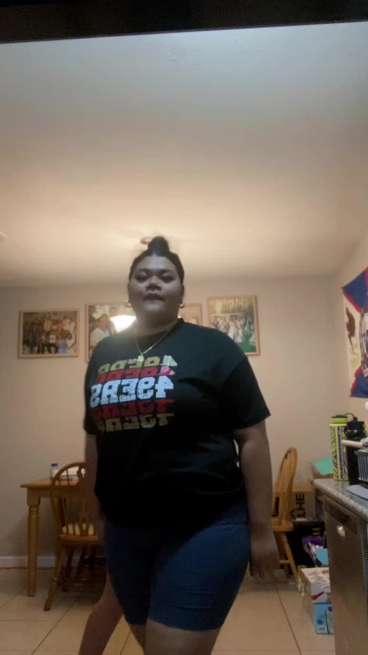 @ShwaryaCherish