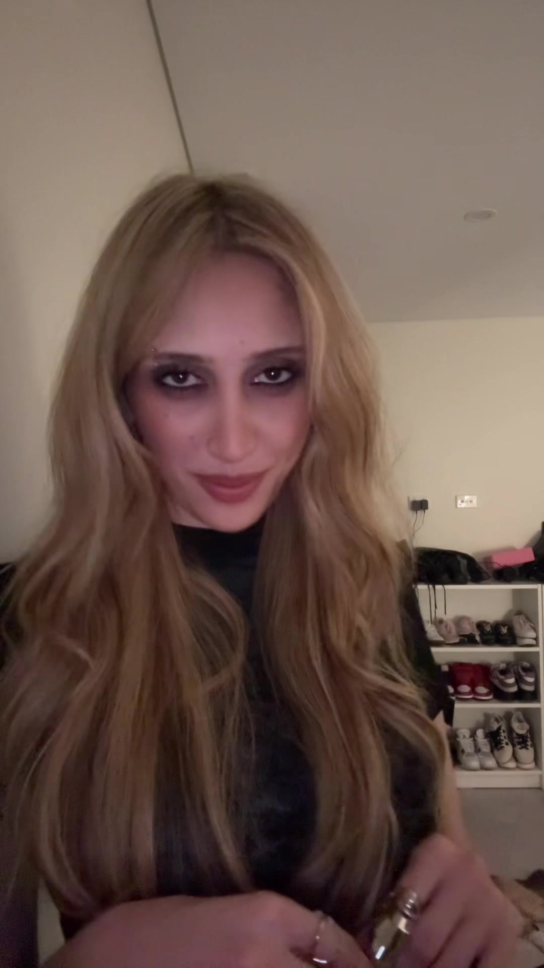 @bxcciejay