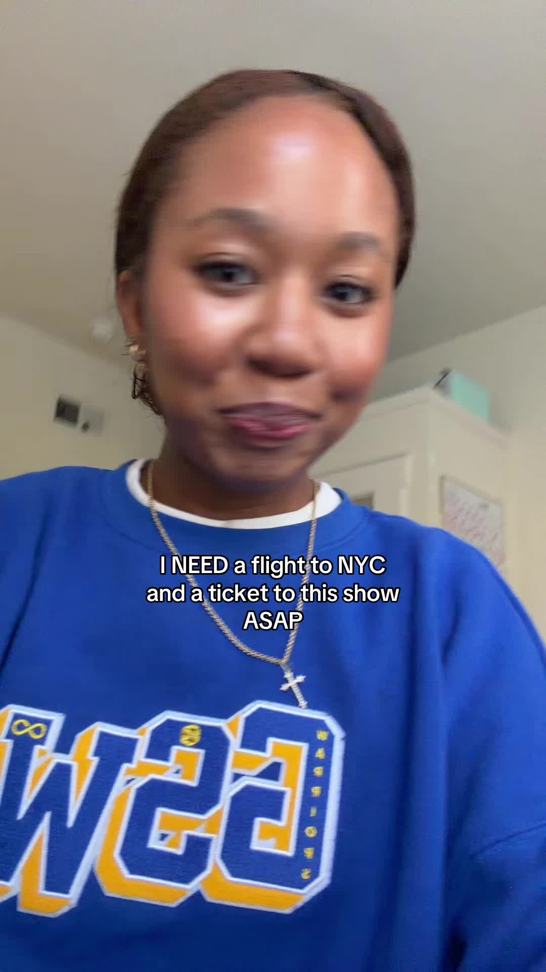 @gabrielle