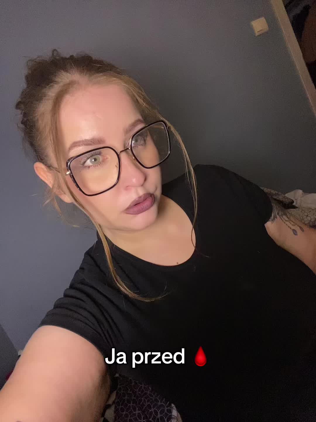 @imponderabilia 🦋✨💫