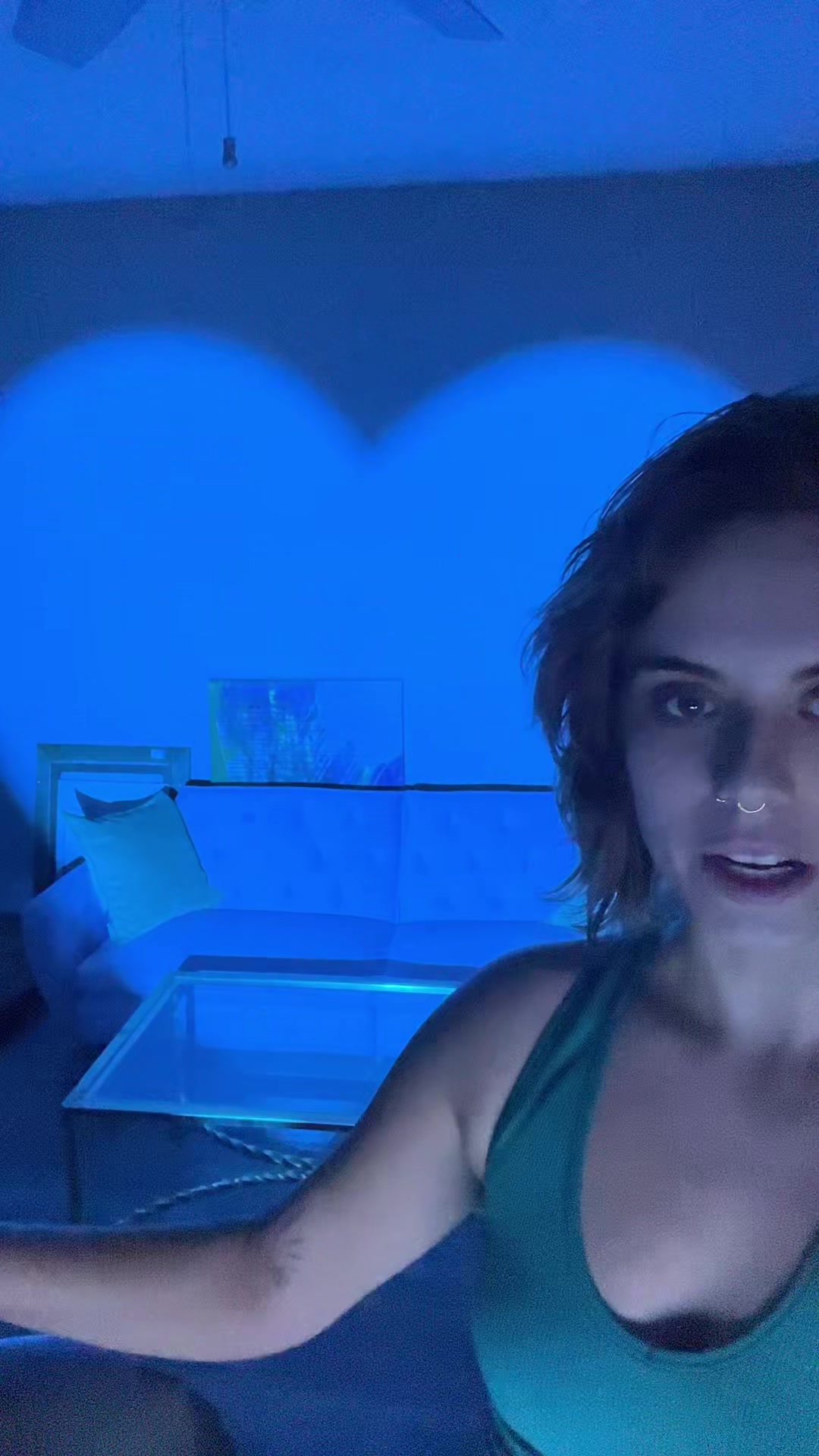 @Bekah