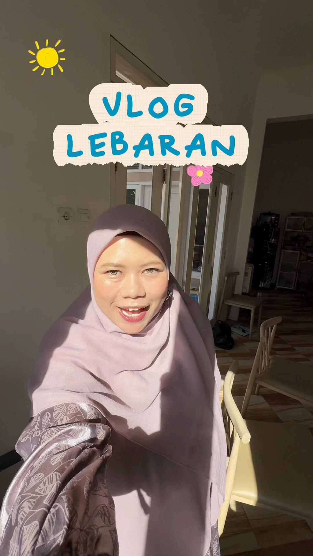 @irmasrie