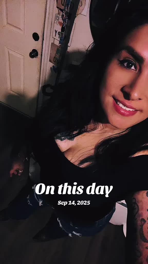 @vanzmarie1