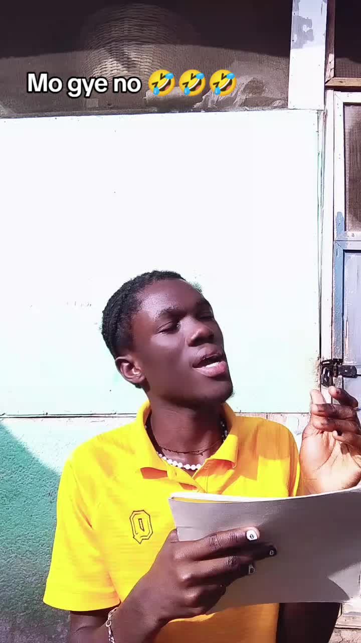 @Drama king 👑🤫