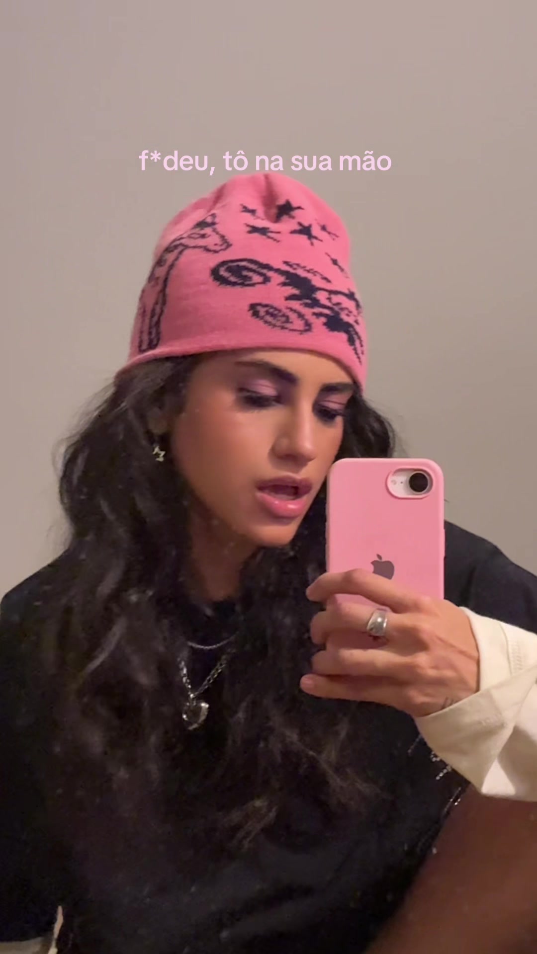 @DAY LIMNS