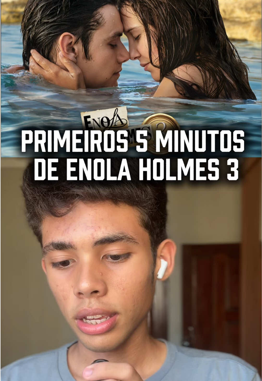 @Asafe Leonel