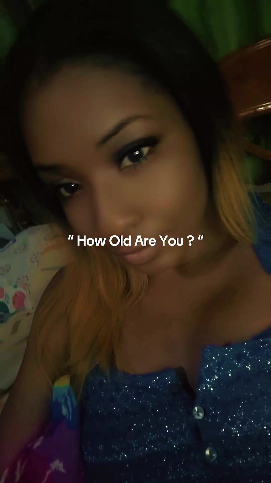 @✨️🦋𝓢𝓪𝓭𝓮 𝓦𝓪𝓵𝓴𝓮𝓻🦋✨️