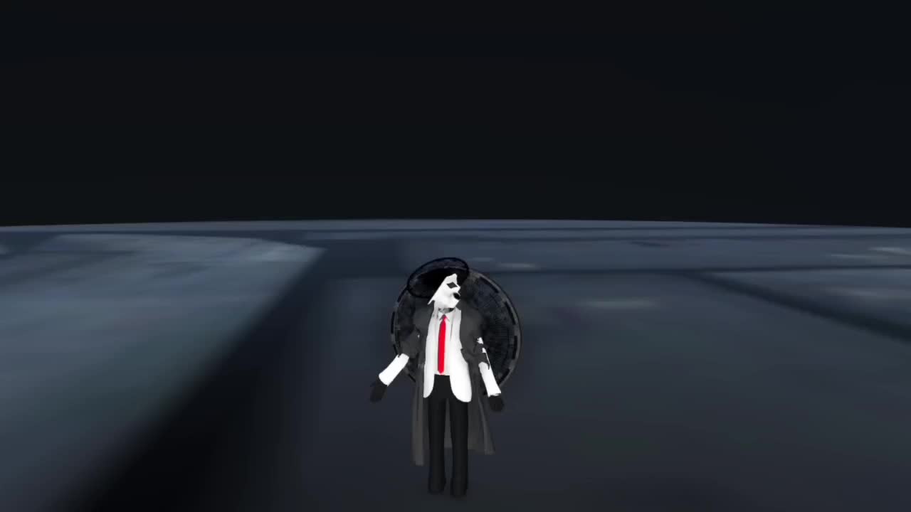 @ruheiehhrj-tiktok✔️