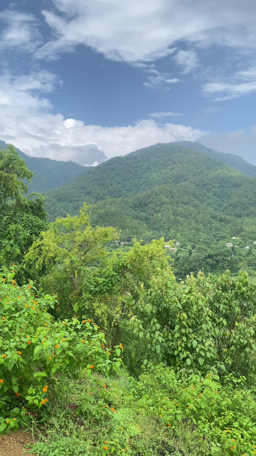 @Ghorahi Gallery🇳🇵