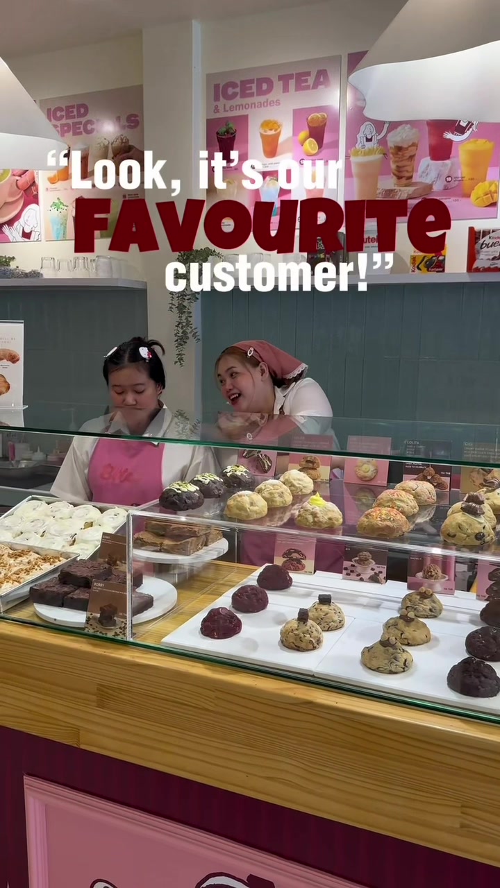 @Meltingbitesdesserts