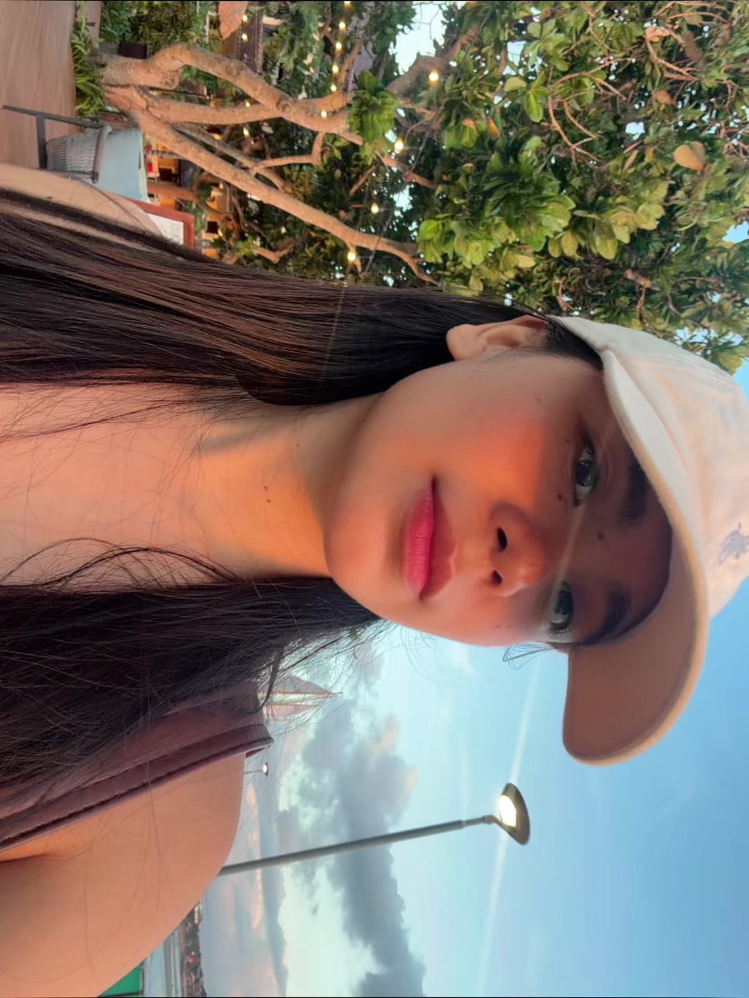 @florence✨