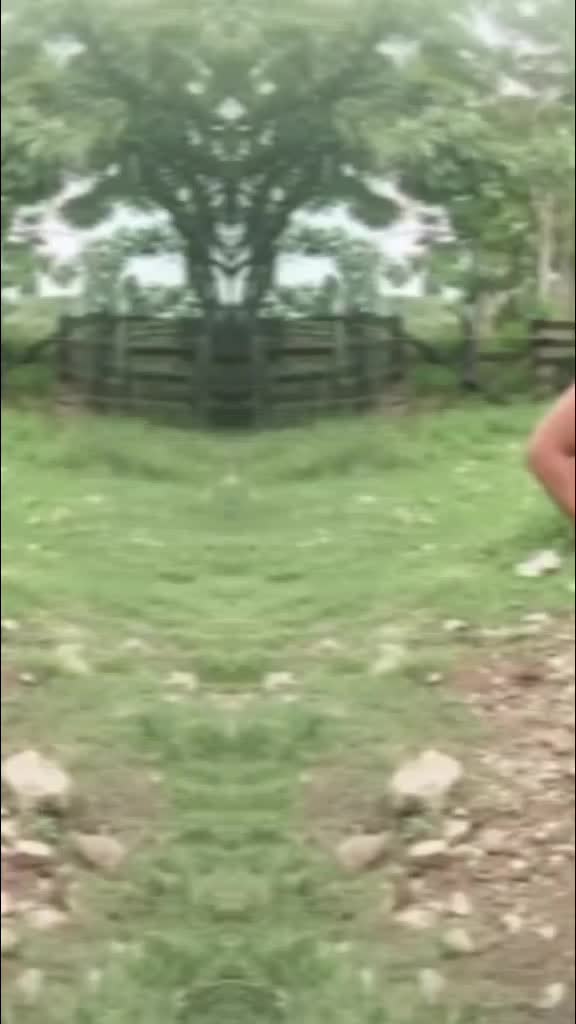 @,,