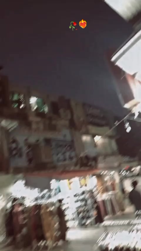 @💫𝐀𝐖么𝐈𝐒 ₭ł₦₲💫