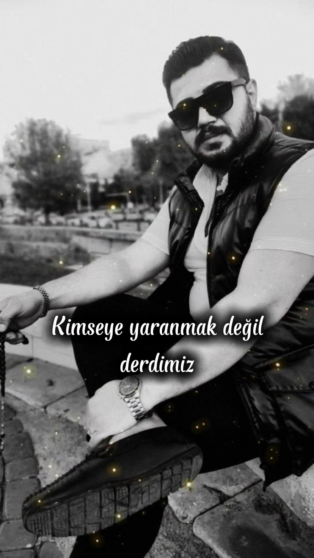 @Hüseyin daglı
