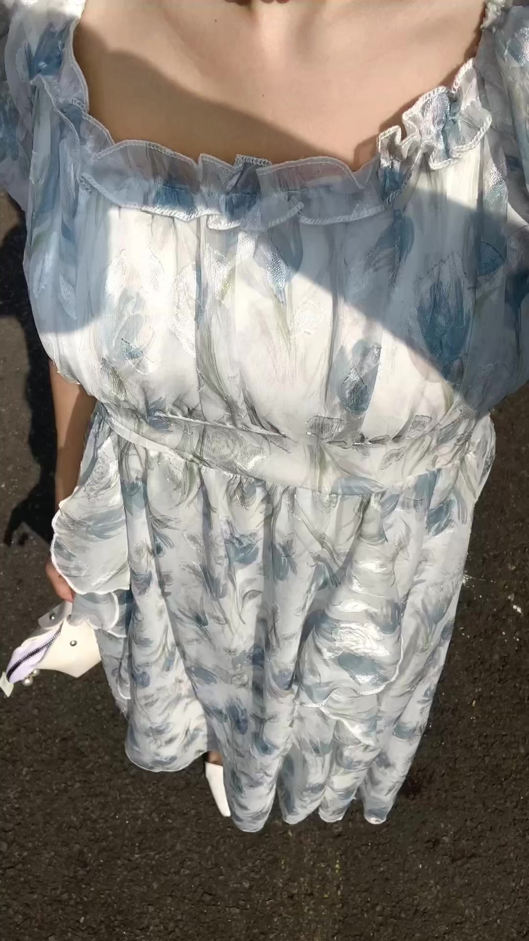 @sweetgirlshoppp