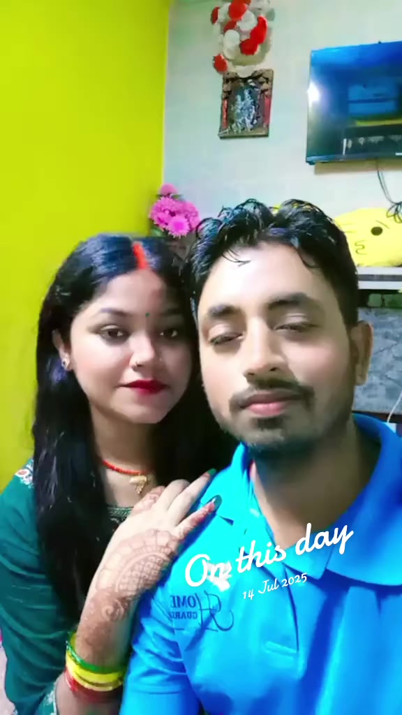 @Neha Kundan Gupta