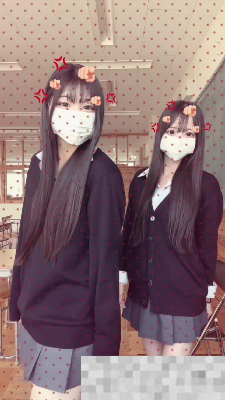@もぴ