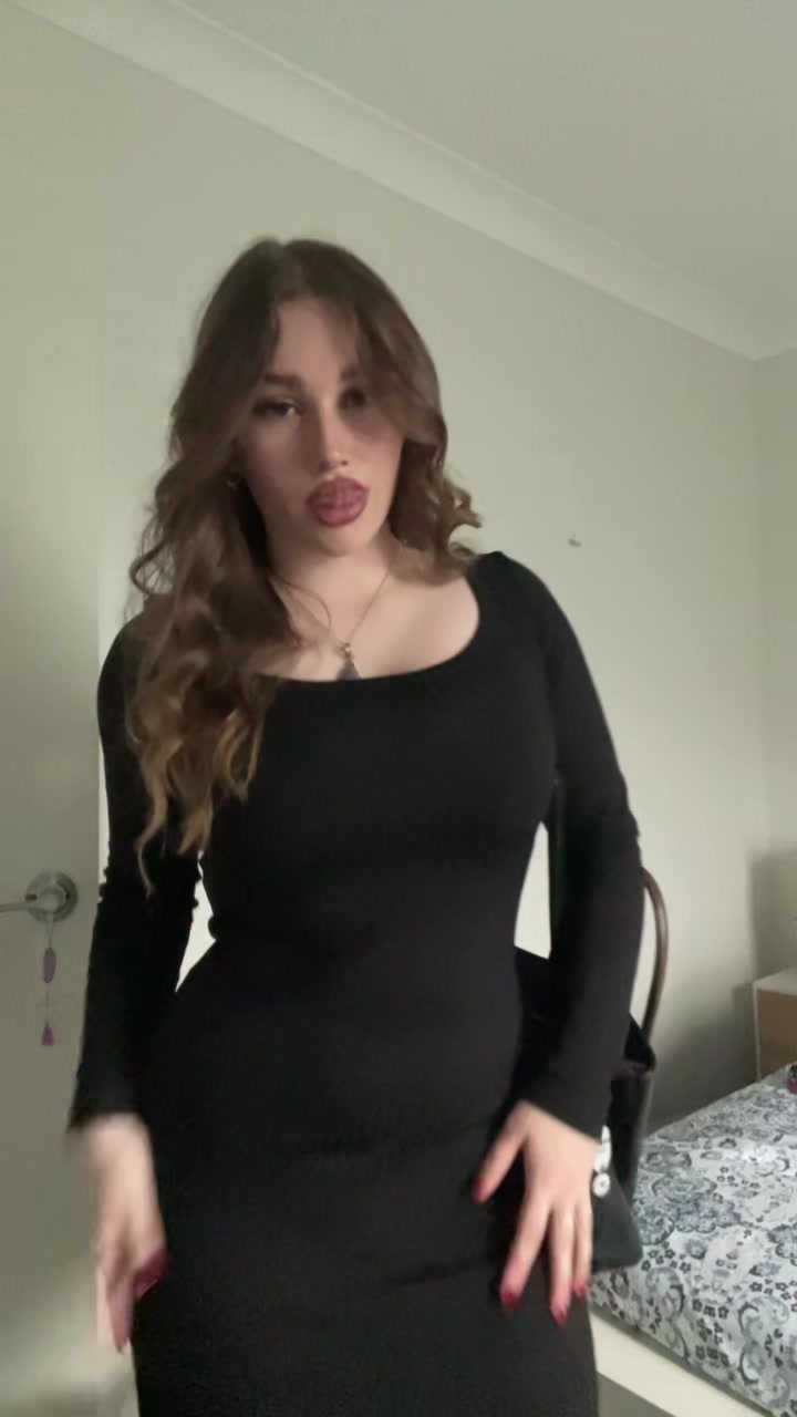 @Charlie_13