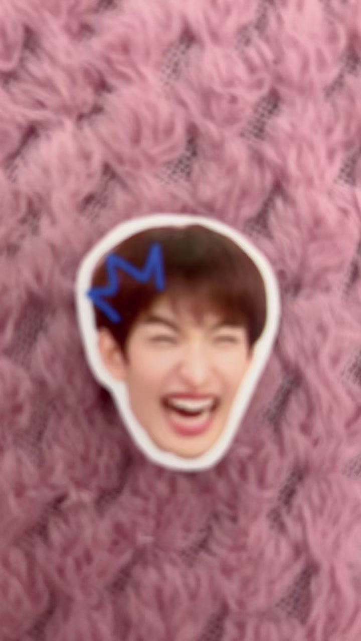 @๐๐๐๐๐๐๐๐.๐๐๐๐๐โกเพเฝฒ