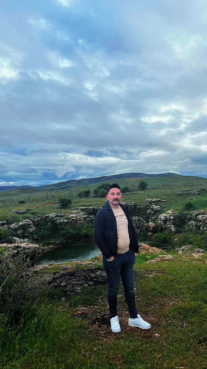 @Muhammed G&ouml;k&ccedil;e