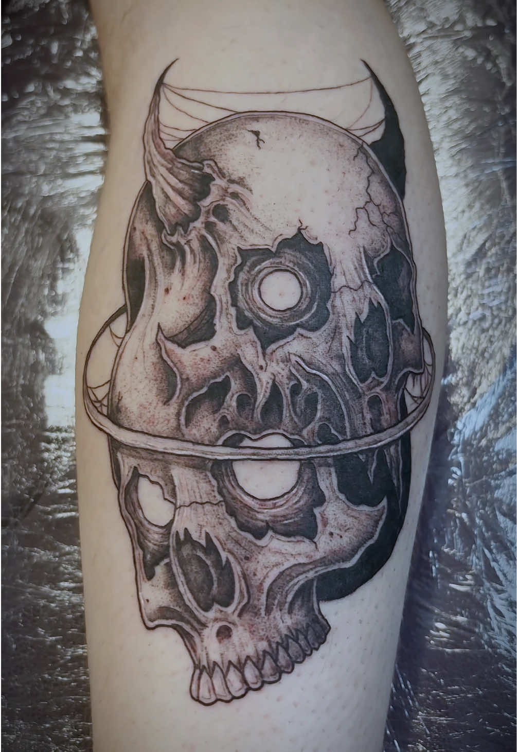 @Scorched_bones